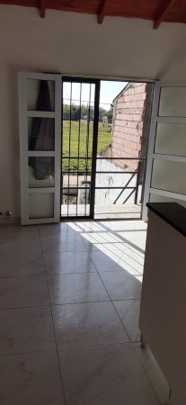 Foto PH en Alquiler en Mar Del Plata, Buenos Aires - $ 27.000 - pix58047816 - BienesOnLine