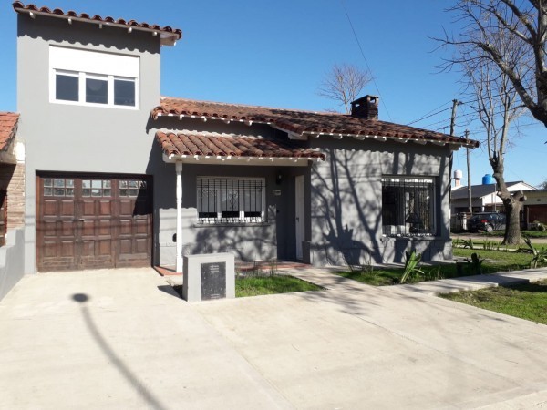 Foto Casa en Venta en Mar Del Plata, Buenos Aires - U$D 85.000 - pix60195816 - BienesOnLine