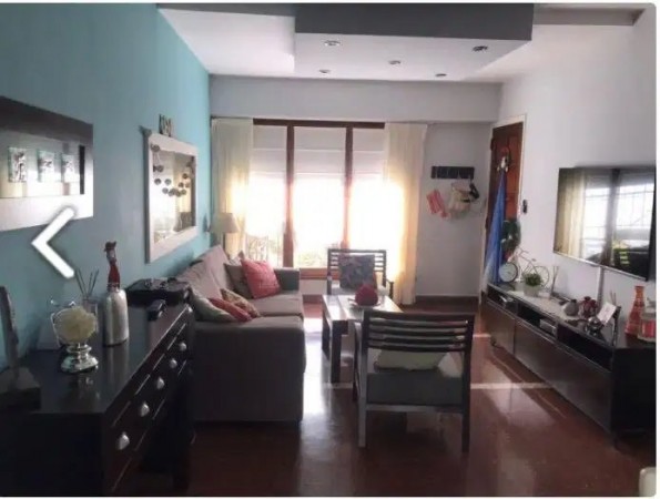 Foto Casa en Venta en Mar Del Plata, Buenos Aires - U$D 160.000 - pix60201816 - BienesOnLine