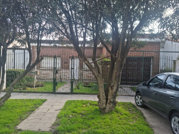 Foto Casa en Venta en Mar Del Plata, Buenos Aires - U$D 55.000 - pix98125816 - BienesOnLine