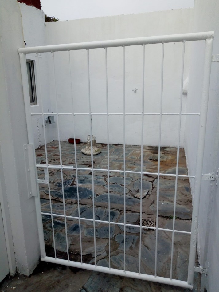 PH 2 AMBIENTES . 9 DE JULIO Y ARRUE