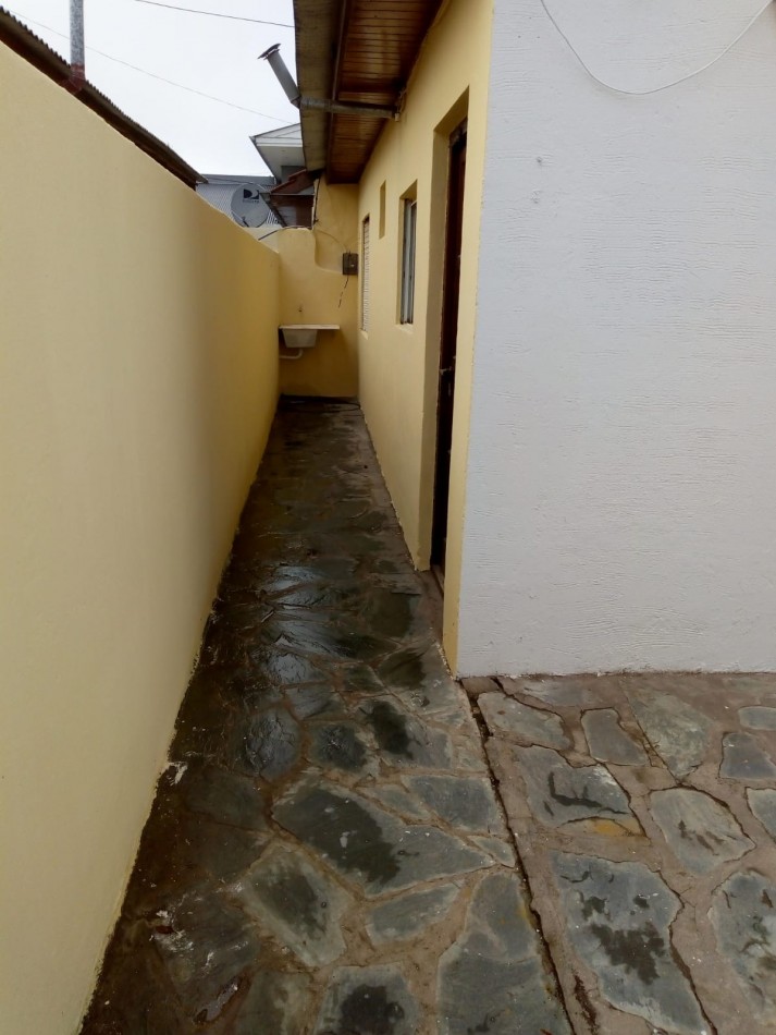 PH 2 AMBIENTES . 9 DE JULIO Y ARRUE