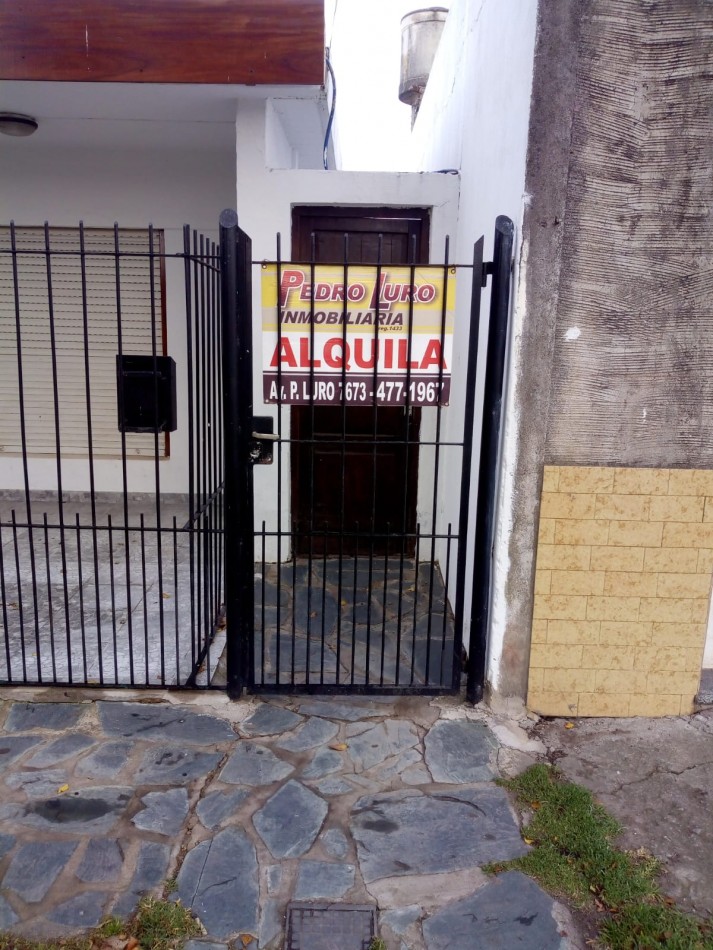 PH 2 AMBIENTES . 9 DE JULIO Y ARRUE