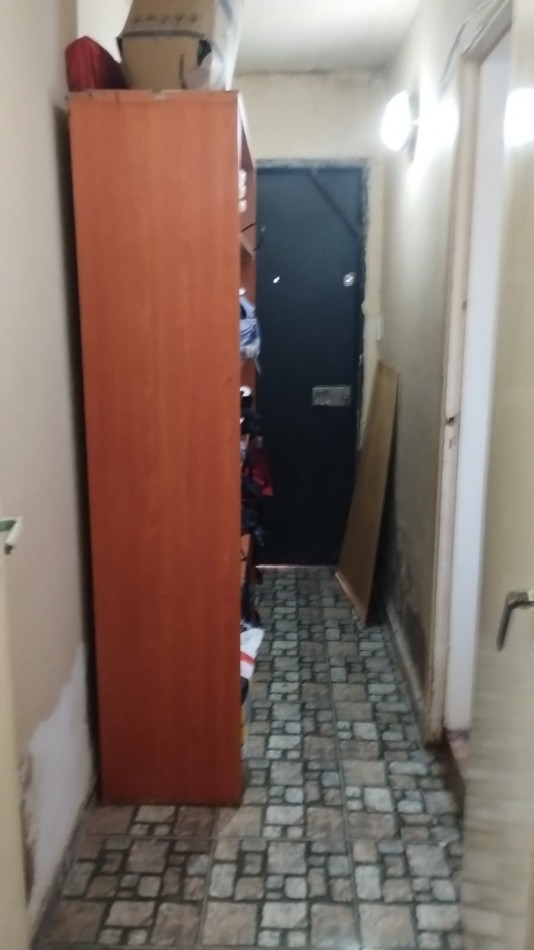 CASA 6 AMBIENTES. COLON AL 9000