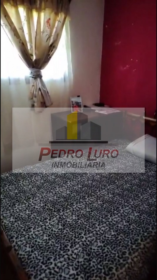 16 HECTAREAS A 1000 METROS DE LA RUTA. RUTA 88 KM 42,5