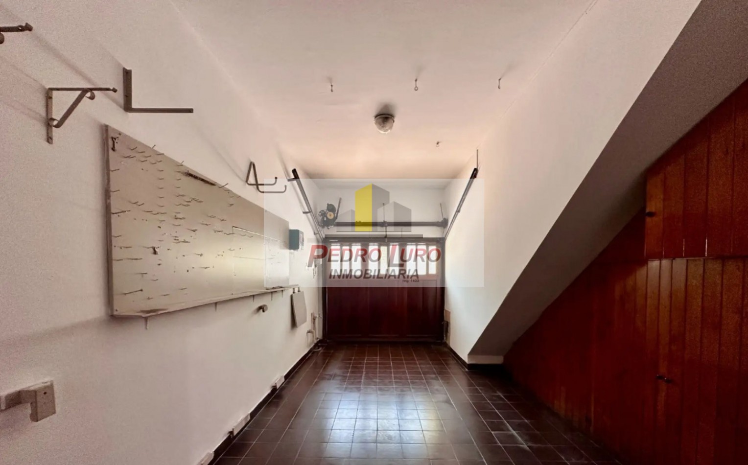 CASA 4 AMBEINTES + DEPARTAMENTO EN PLANTA ALTA. BELGRANO AL 6500