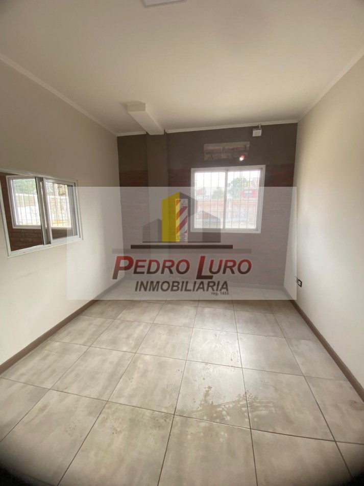 PREDIO 720M2 APROX. AV.LURO Y 216.