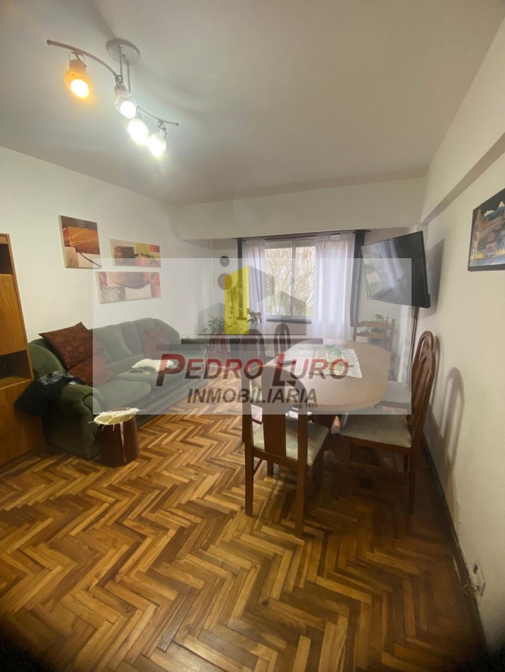 DEPARTAMENTO 3AMB. ZONA CARRAFOUR.