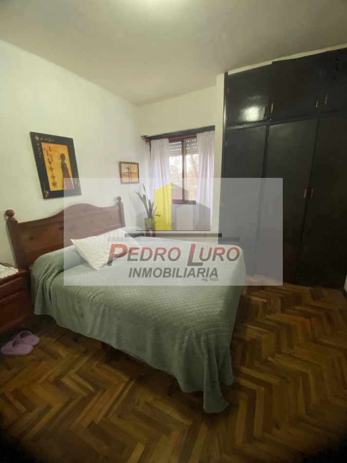 DEPARTAMENTO 3AMB. ZONA CARRAFOUR.