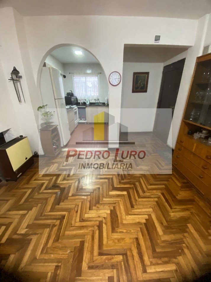 DEPARTAMENTO 3AMB. ZONA CARRAFOUR.