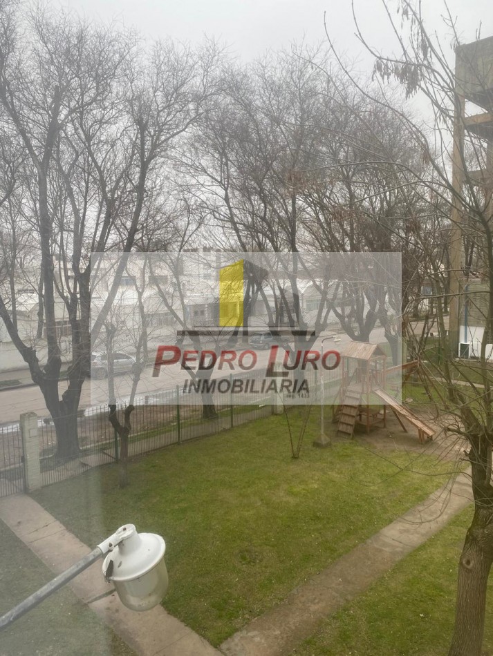 DEPARTAMENTO 3AMB. ZONA CARRAFOUR.