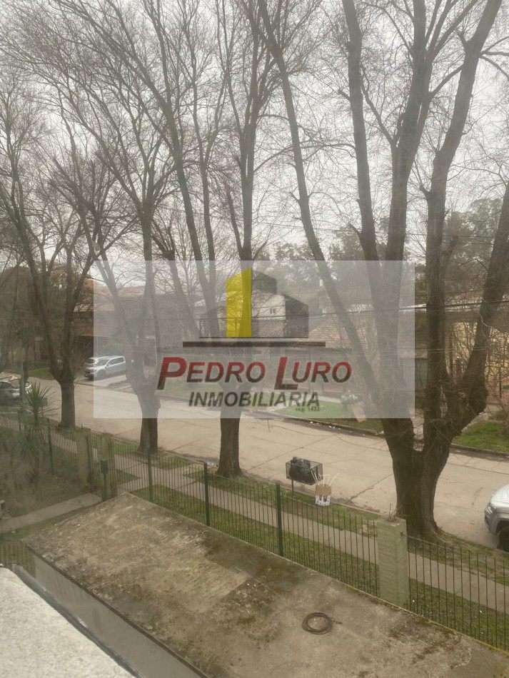 DEPARTAMENTO 3AMB. ZONA CARRAFOUR.