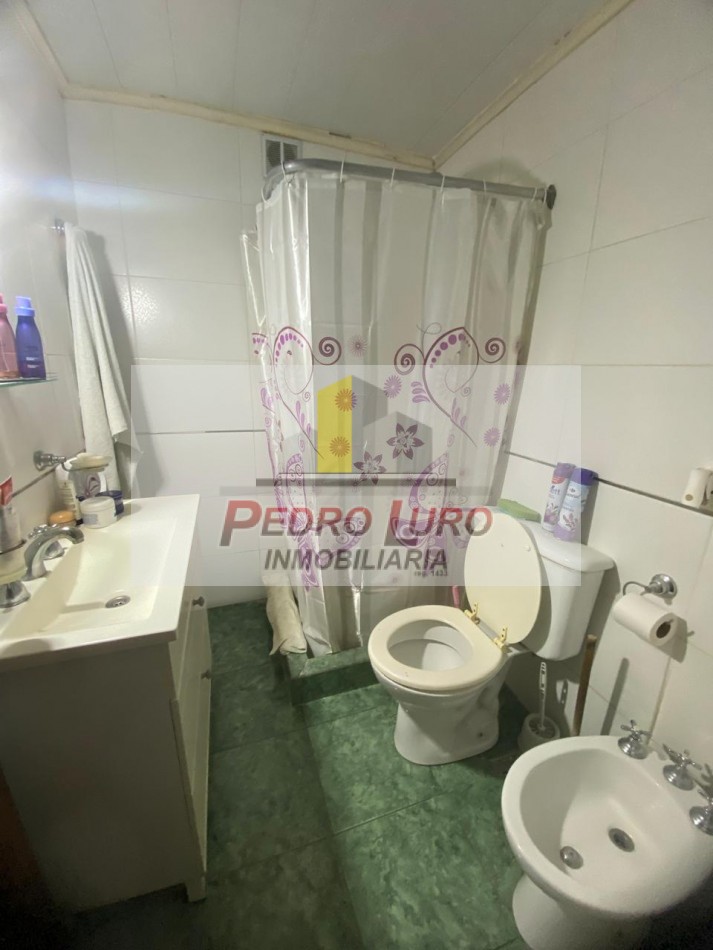 DEPARTAMENTO 3AMB. ZONA CARRAFOUR.