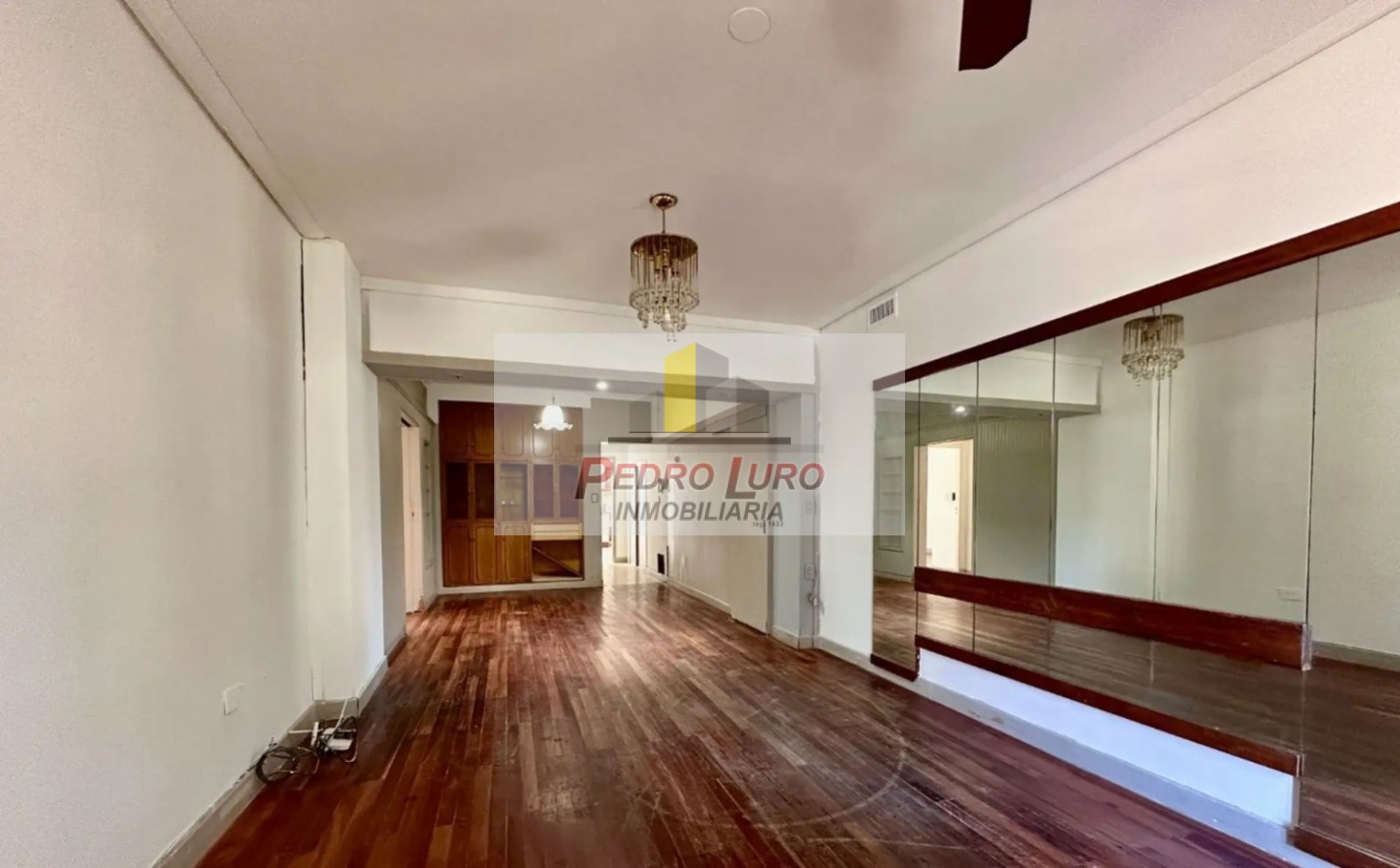 CASA 4 AMBEINTES + DEPARTAMENTO EN PLANTA ALTA. BELGRANO AL 6500