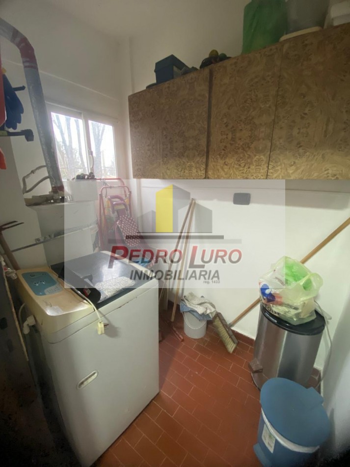 DEPARTAMENTO 3AMB. ZONA CARRAFOUR.