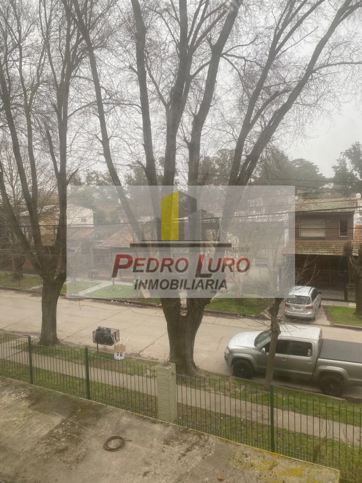 DEPARTAMENTO 3AMB. ZONA CARRAFOUR.