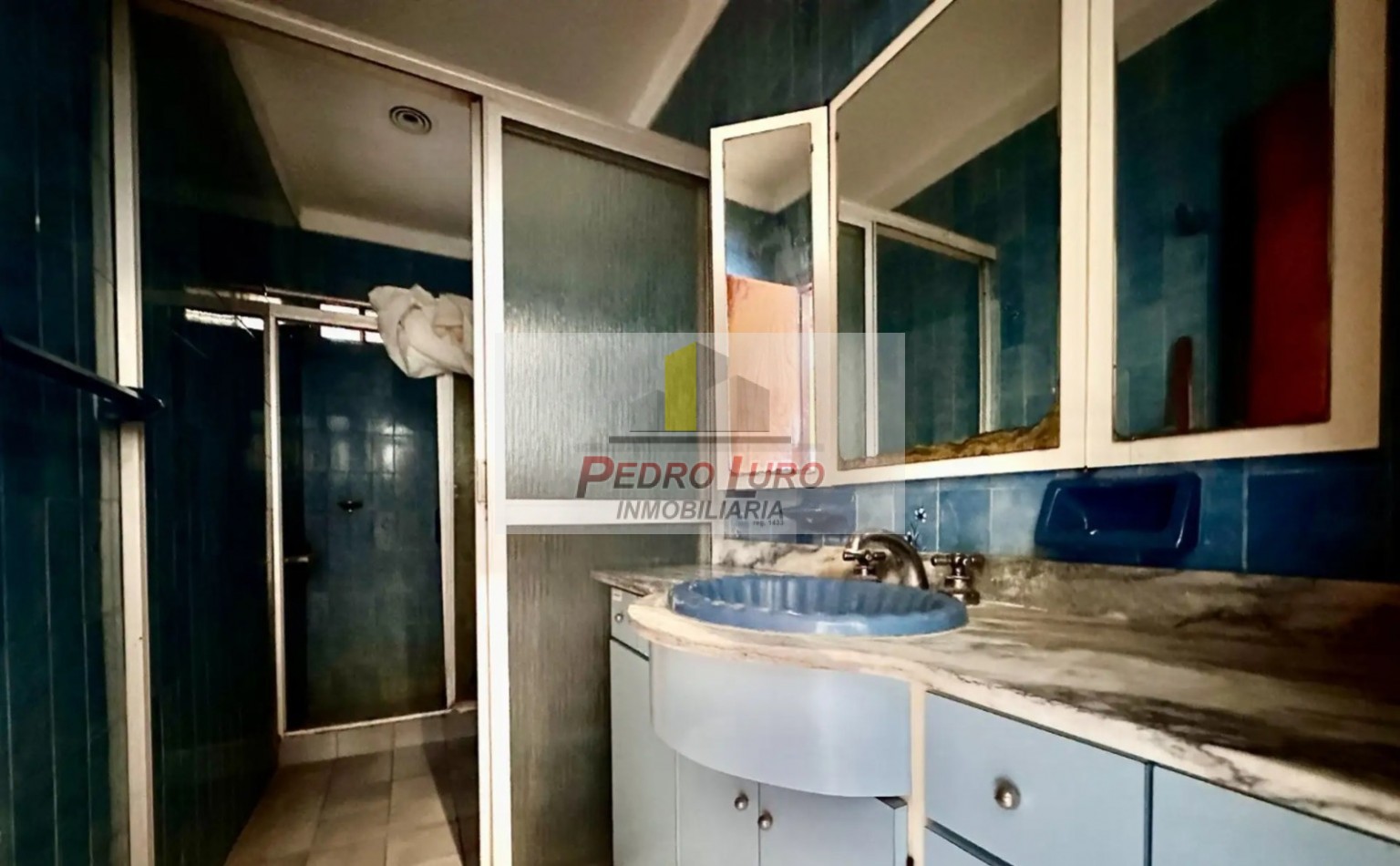 CASA 4 AMBEINTES + DEPARTAMENTO EN PLANTA ALTA. BELGRANO AL 6500