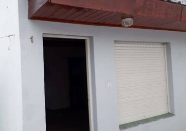 PH 2 AMBIENTES. FALUCHO AL 7600