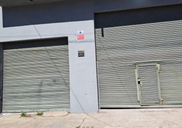 GALPON 250. GARAY AL 5500