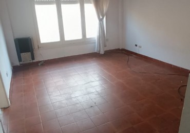 DEPARTAMENTO 2 AMB. LURO Y ARRUE