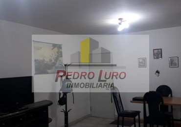 DEPARTAMENTO 3 AMBIENTES. SAN LORENZO 7600
