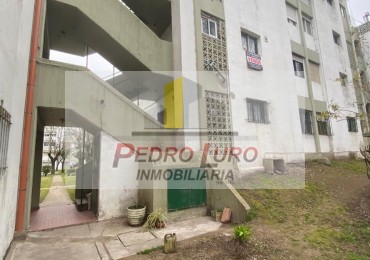 DEPARTAMENTO 3AMB. ZONA CARRAFOUR.